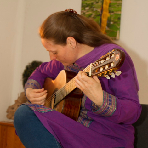 IMG_9950 Ausschnitt.JPG